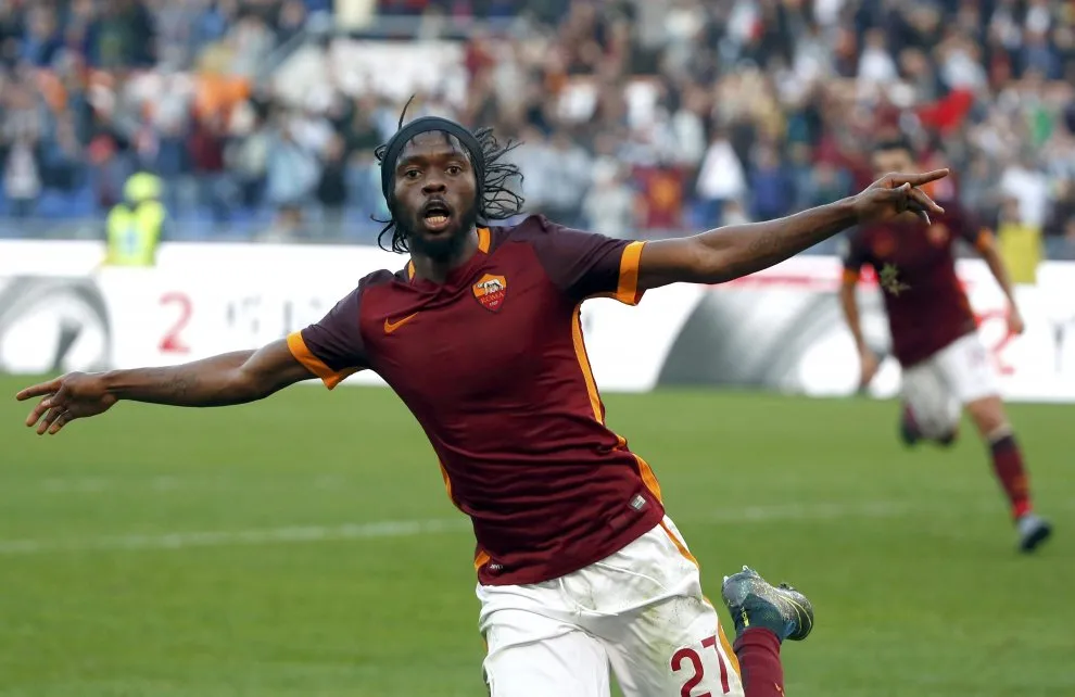 gervinho esulta derby1
