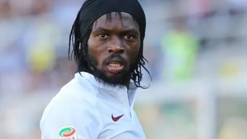 gervinho pp