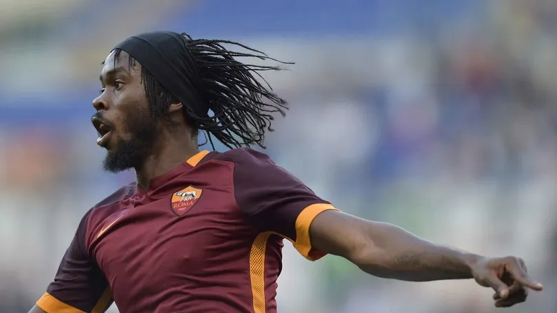 gervinho pp