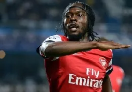 gervinho20arsenal