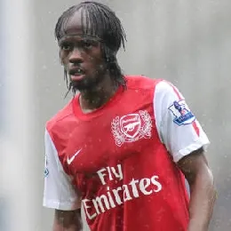 gervinho20horror
