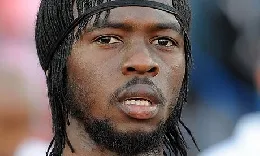 gervinho20pp20bellissimo