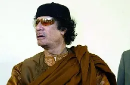 gheddafi1