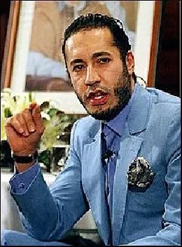 gheddafi20saadi