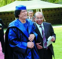 gheddafi20tenda