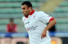 ghezzal20bari