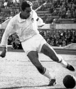 ghiggia