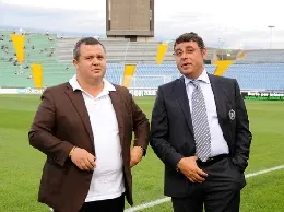 ghirardi leonardi