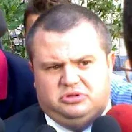 ghirardi5
