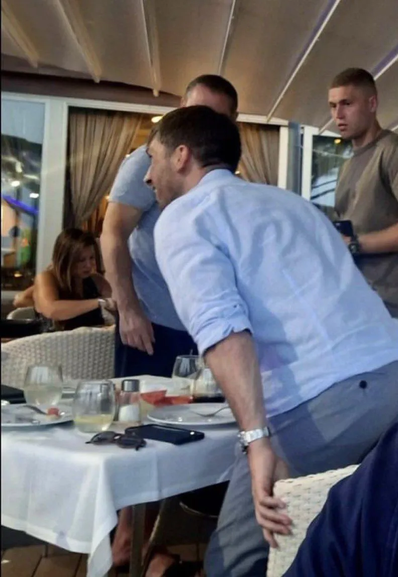 ghisolfi cena dovbyk