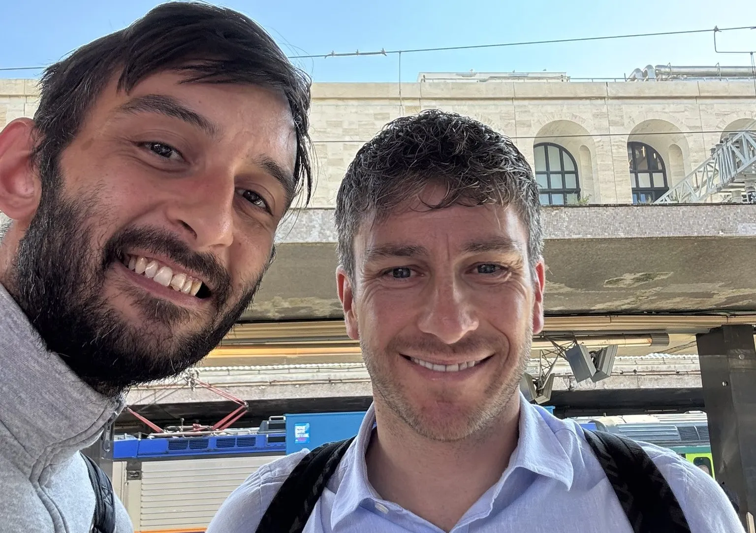 ghisolfi tifoso termini