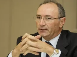 ghizzoni