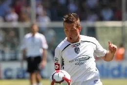 giaccherini