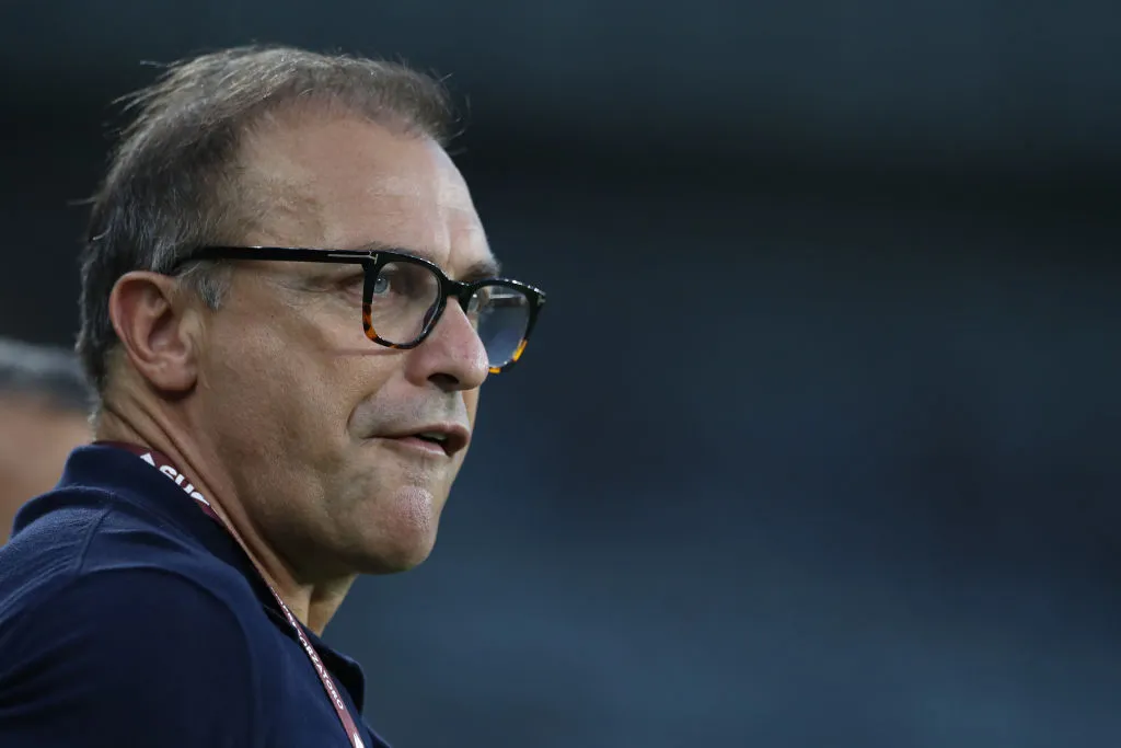giacchetta cremonese