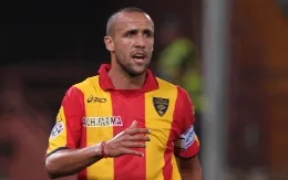 giacomazzi lecce