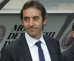 giampaolo 3095001