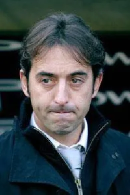giampaolo