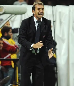 giampaolo20completo20catania20incita