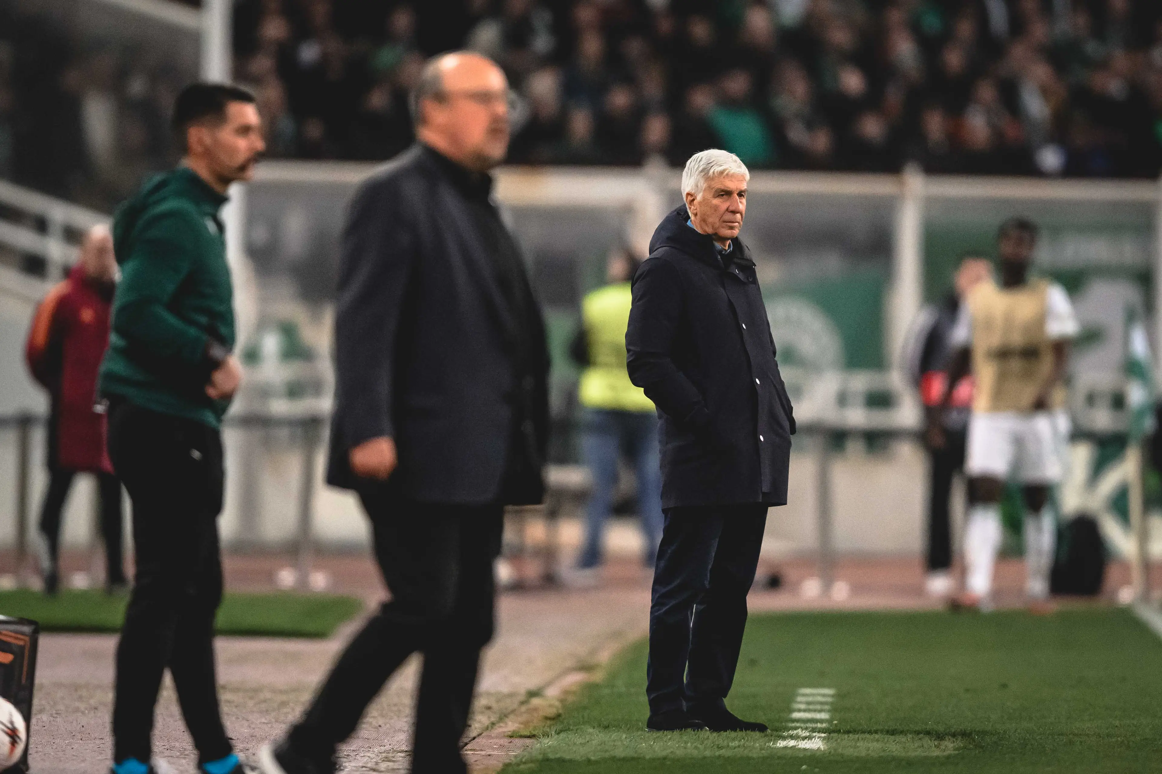 gian piero gasperini 2