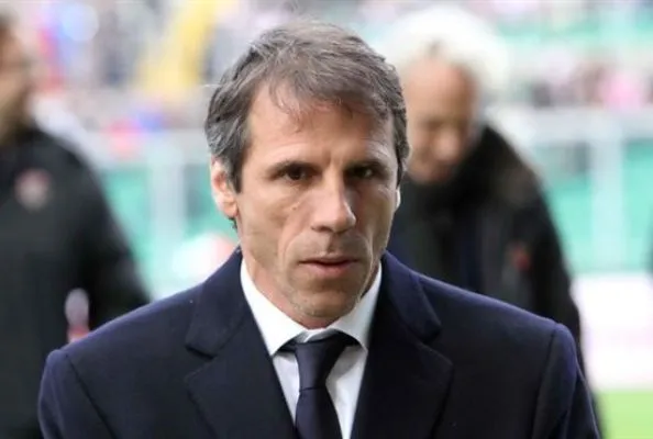 gianfranco zola cagliari 68852