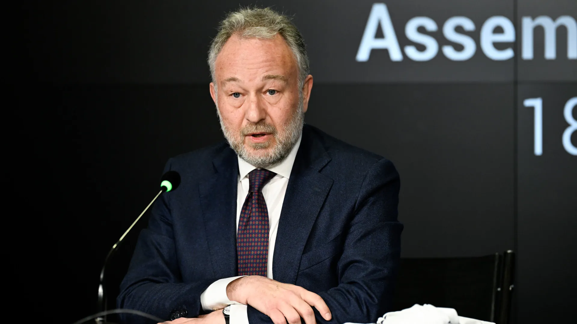 gianluca ferrero juventus