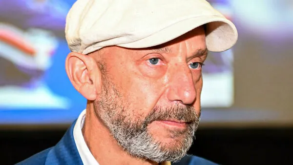 gianluca vialli