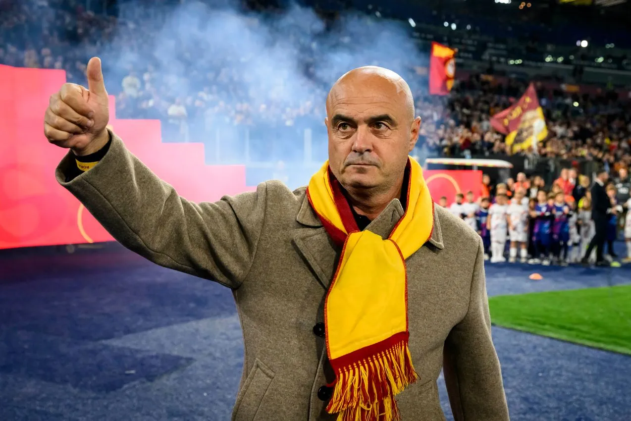 giannini
