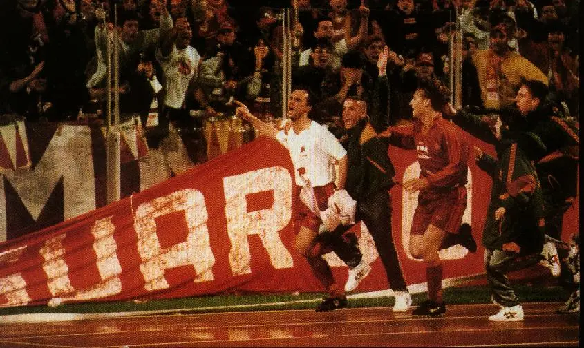 giannini slavia praga