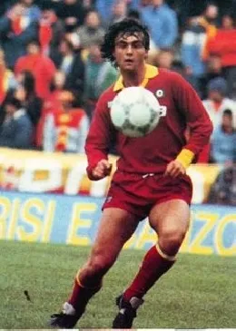 giannini