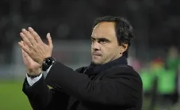 giannini20applaude