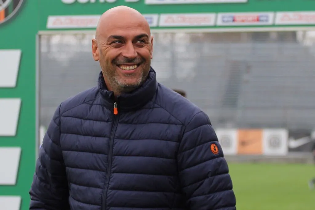giannitti