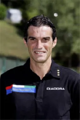 giannoccaro