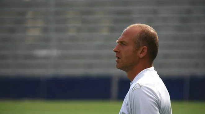 gianpaolo castorina virtus entella primavera