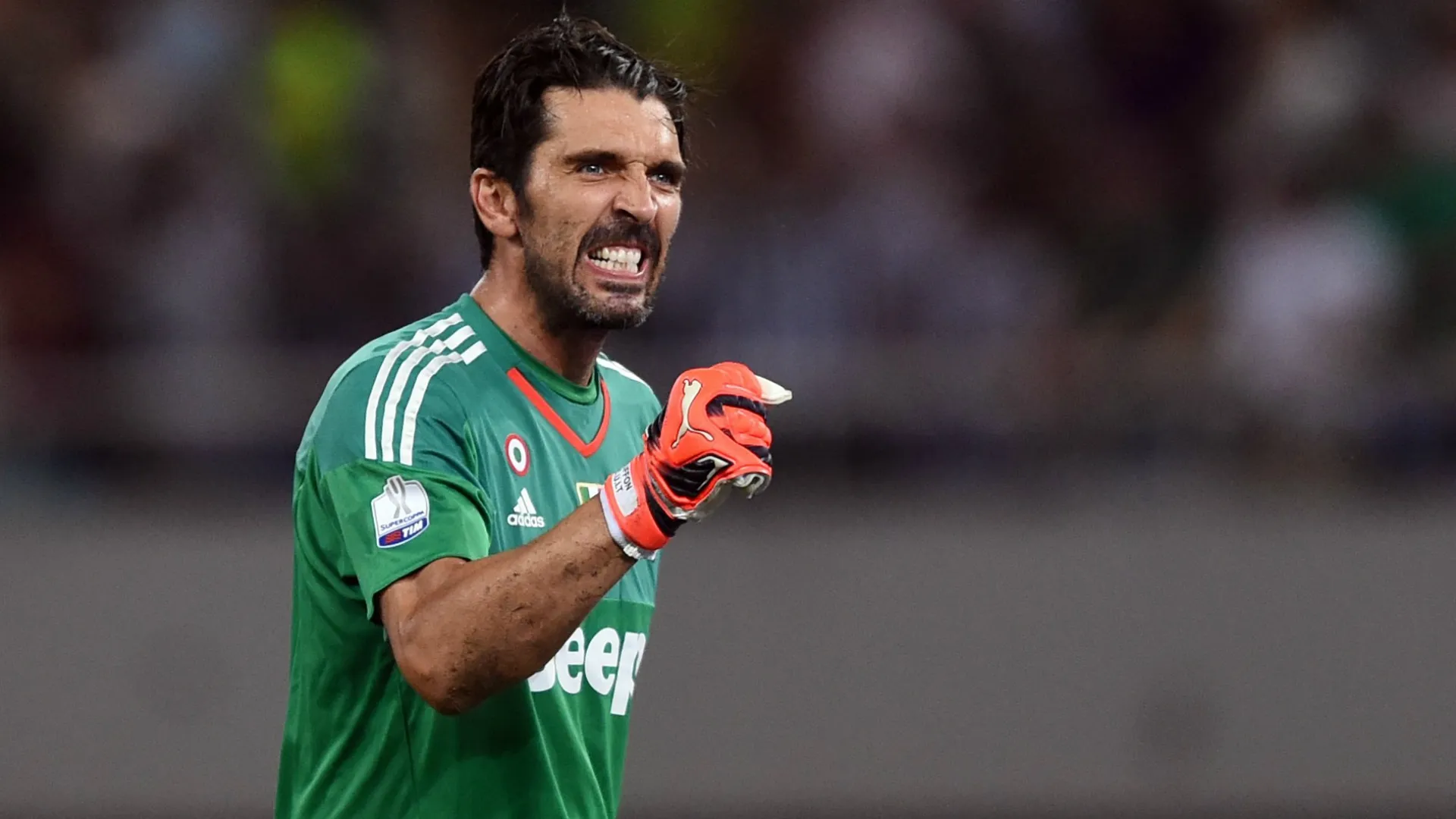 gigi buffon juventus thj6qyuiifrl12zrlecna4oov