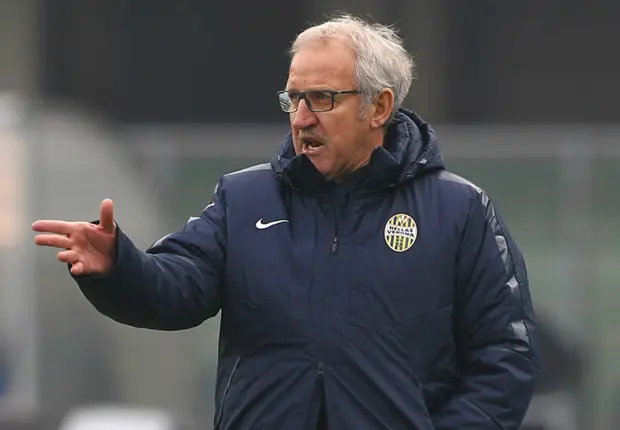 gigi del neri verona empoli serie a 06122015 1exl9iblxfvwa16j5zk7c36hsi