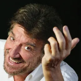 gigi proietti1