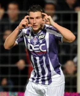 gignac1