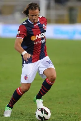 gilardino bologna