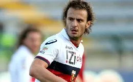 gilardino genoa