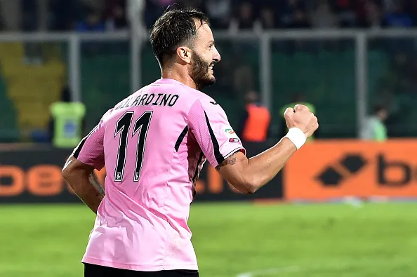 gilardino palermo