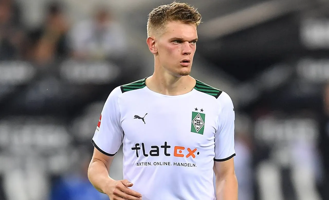 ginter 2022