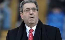 giorgio perinetti