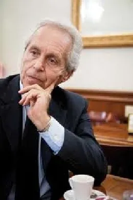 giorgio20sandri201