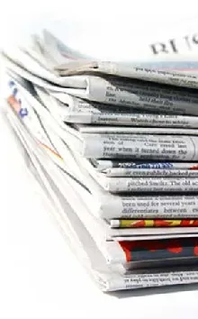 giornali20punto20di20vista