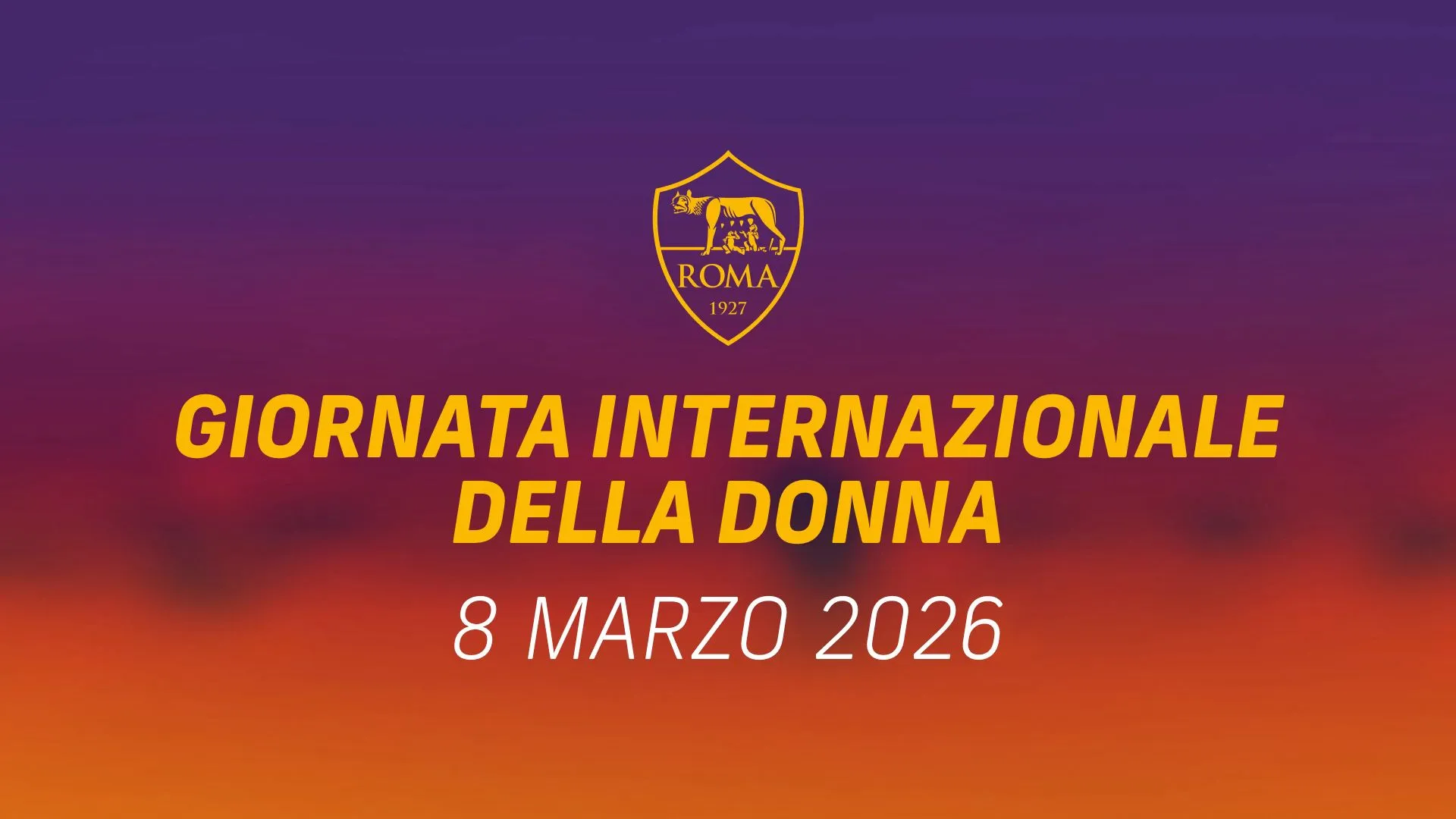 giornata donna