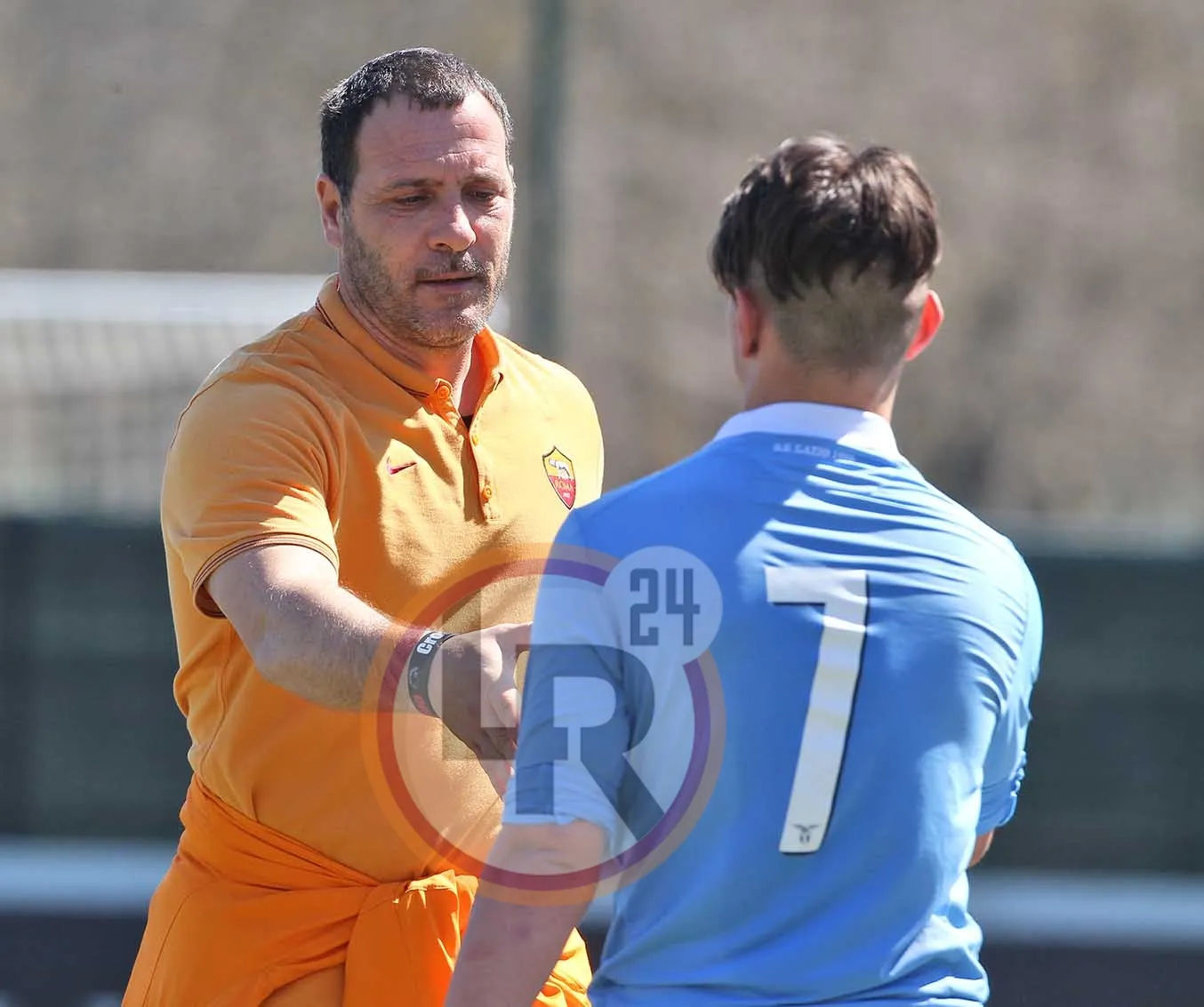 giovanissimi nazionali muzzi 2