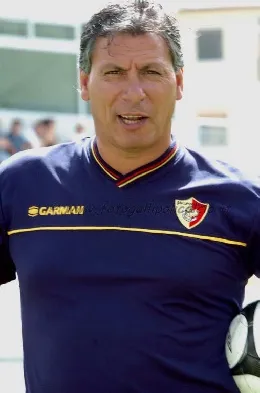 giovanni20cervone