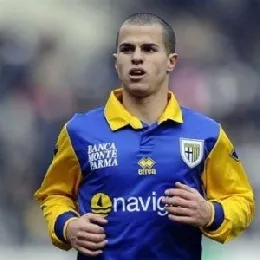 giovinco20corsa20maglia20parma
