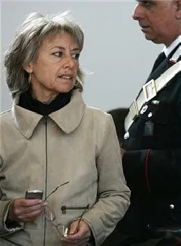 giuliana20sgrena