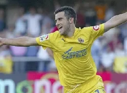 giuseppe rossi villarreal202